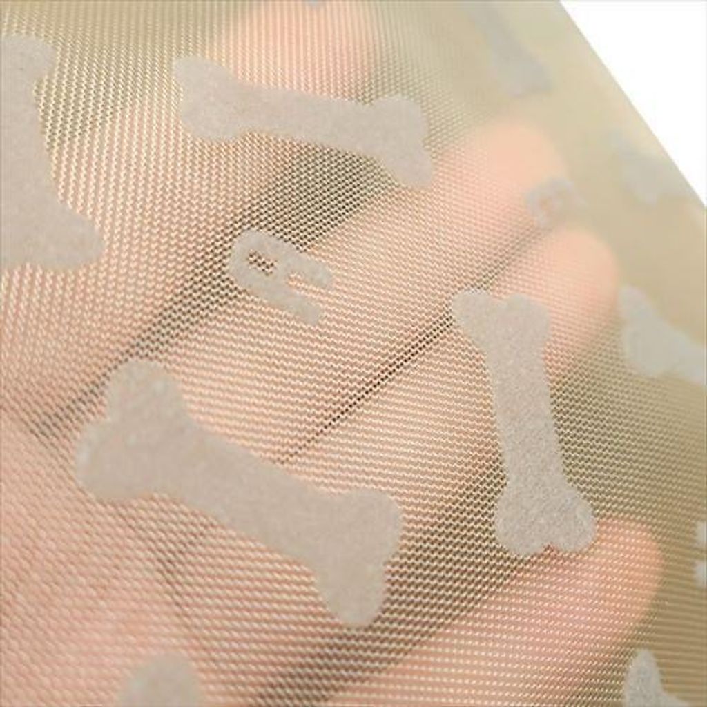 image_036603B9-5054-4FCD-A18F-7158113A1620_1745826181