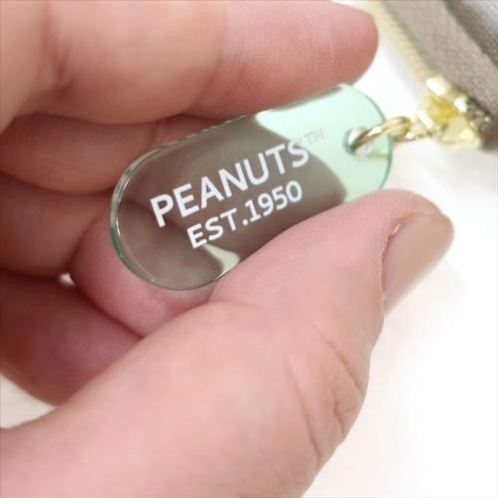 image_598C0DF4-C183-4982-8499-043F420F3CEE_1745826181