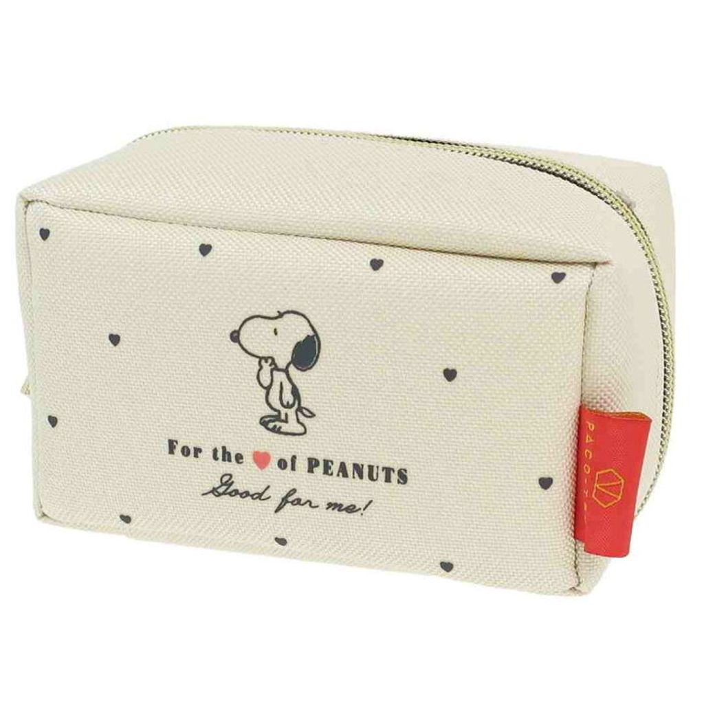 image_ABB883DA-77AD-476C-8747-DA8952641AFB_1745826324