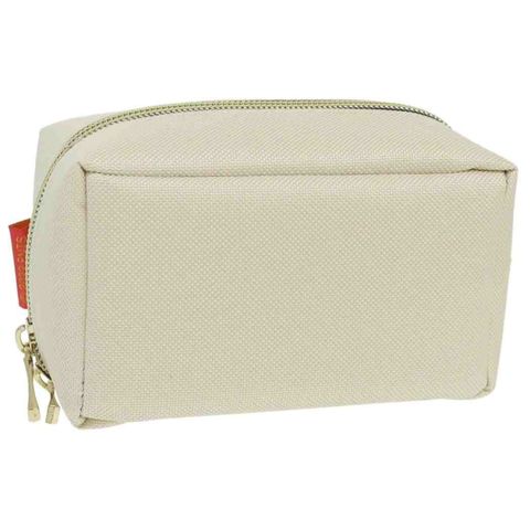 image_2DB16F17-9072-473C-9D23-854ADB1186B2_1745826324