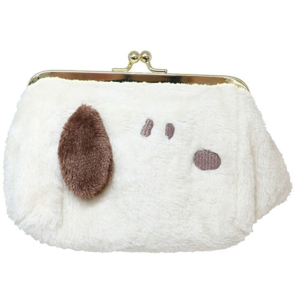 image_5EE087F9-B4FD-435E-A454-96E84F861CE6_1745826472