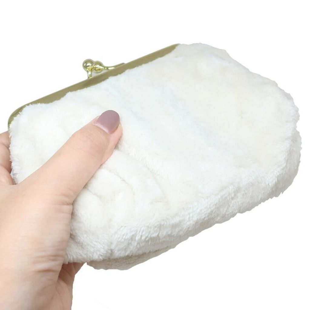 image_CF77377C-0A07-4998-A036-421A4A0A269D_1745826472