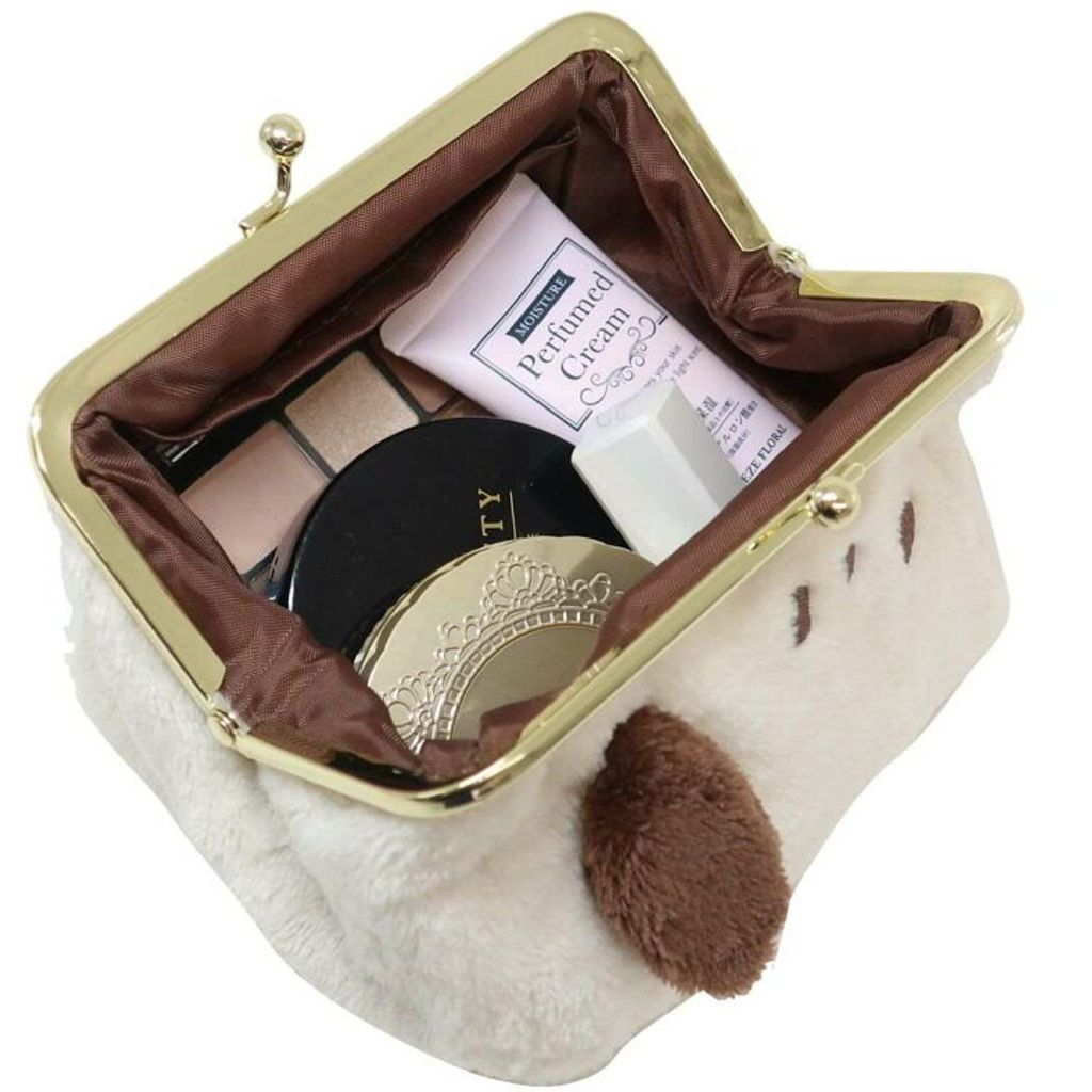 image_004ED3C2-F8CA-4F3C-8FE5-5A48F606220E_1745826472