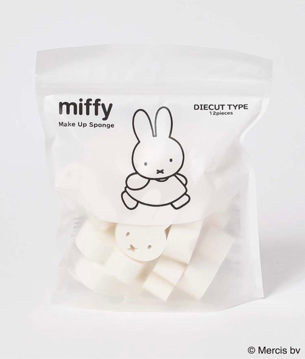 image_31909E87-A9B3-442E-8E93-51B3C596B4DB_1745826807