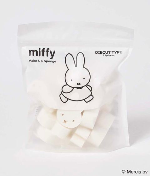 image_31909E87-A9B3-442E-8E93-51B3C596B4DB_1745826807