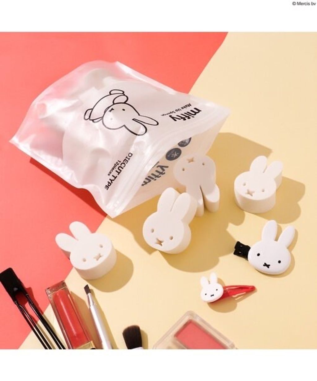 image_AA90DC38-4003-4CC2-A287-222E3674DF6D_1745826807