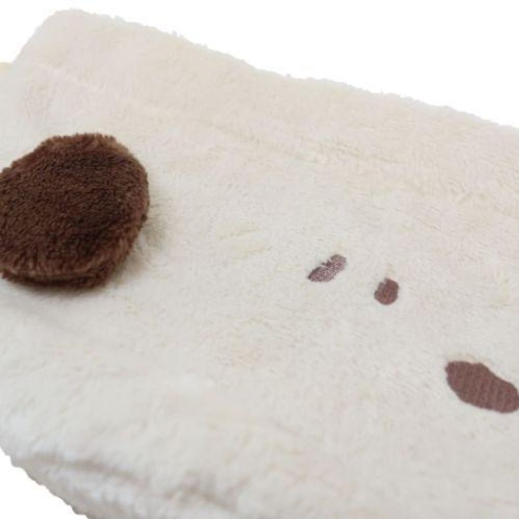 image_F07B8011-6D57-4192-8A6B-7392AD880C11_1745826839