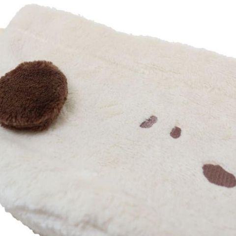 image_F07B8011-6D57-4192-8A6B-7392AD880C11_1745826839