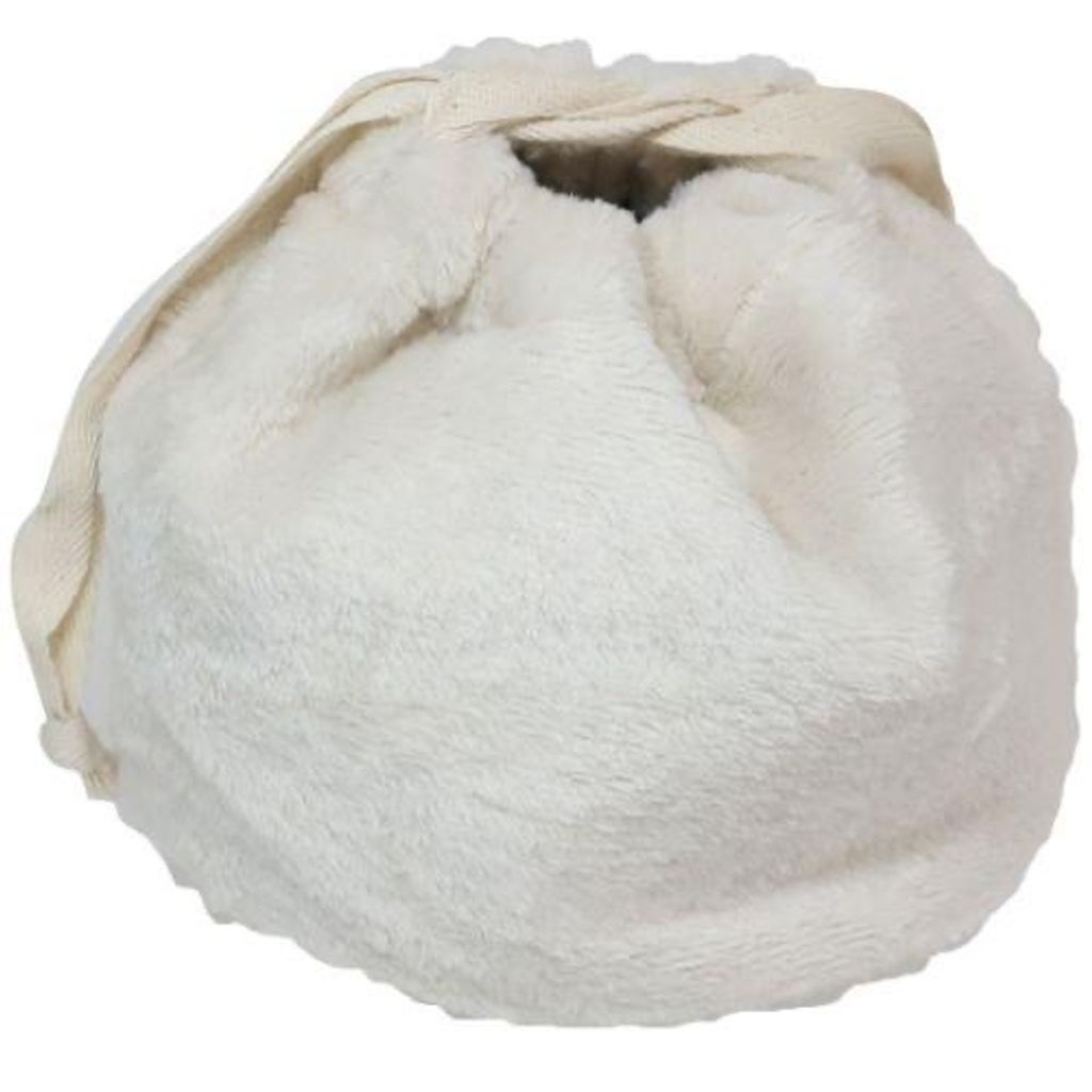 image_2BE0AA12-91D5-4661-9A82-FD61372CA7FD_1745826839