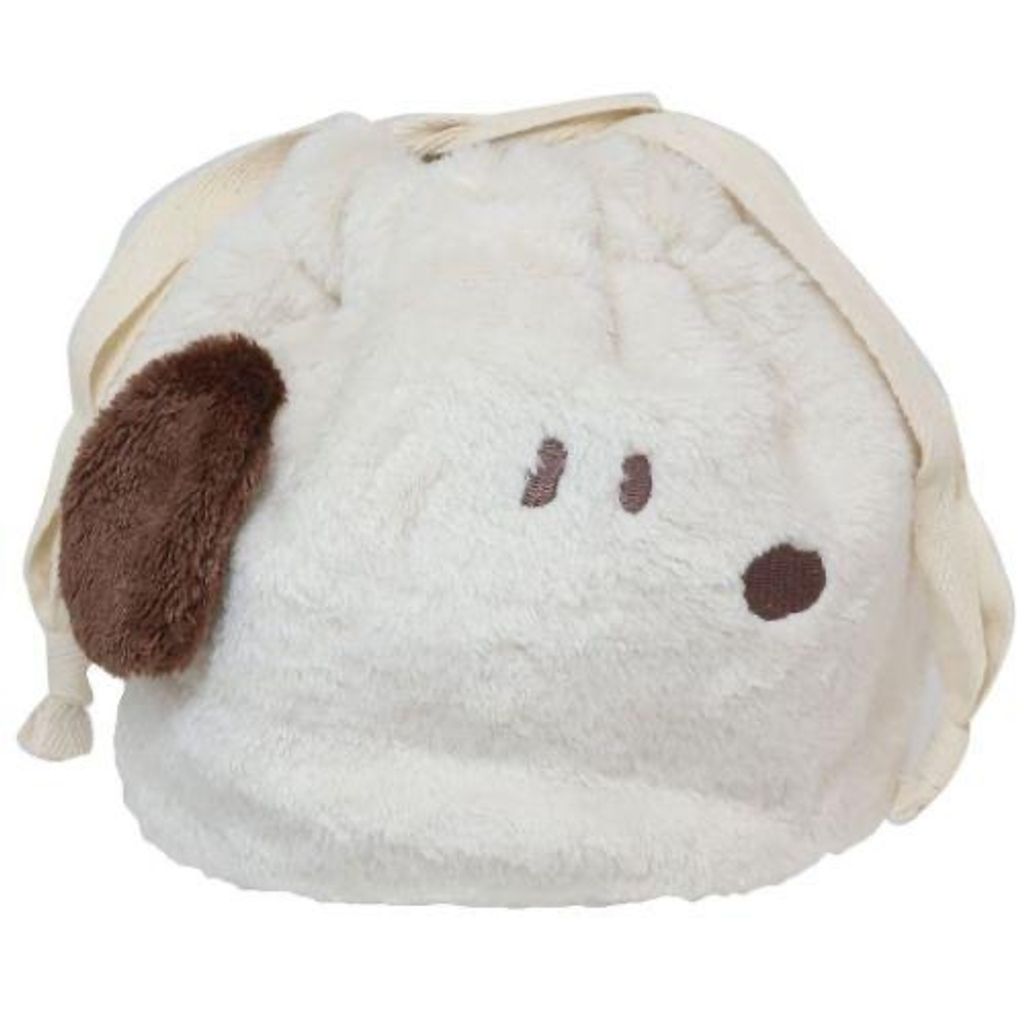 image_377094DB-E8AA-415C-B308-CDB7801D2E67_1745826847