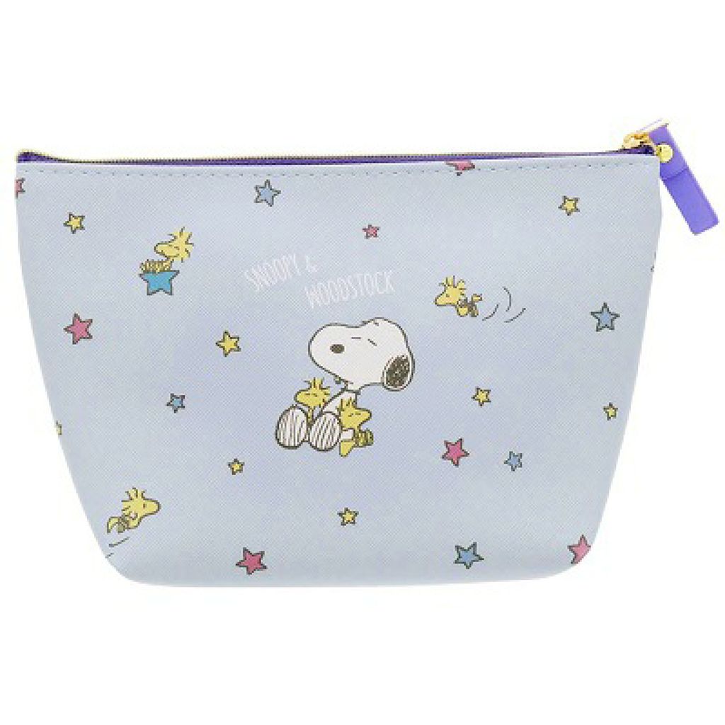 image_1A84A673-7148-44E1-9E18-3E6E378B4061_1745833879