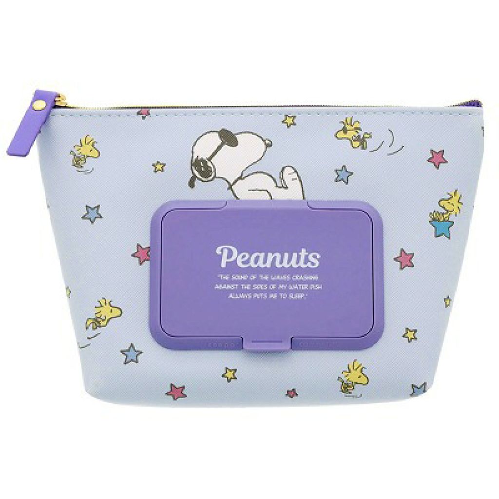 image_D06E51D9-376D-436F-A11D-2C4B7B78B54A_1745833879