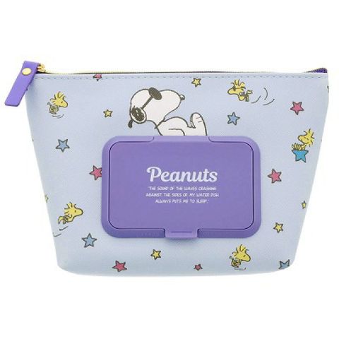 image_D06E51D9-376D-436F-A11D-2C4B7B78B54A_1745833879