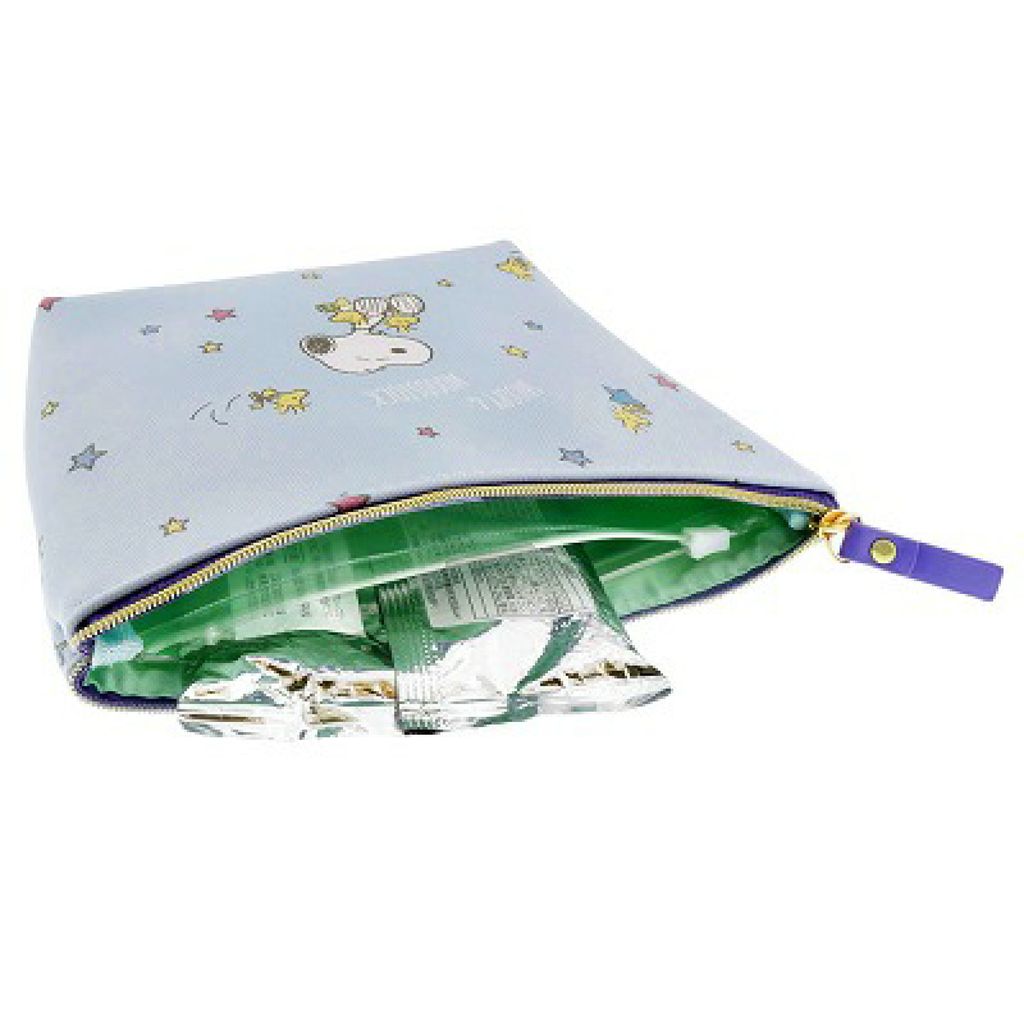 image_0ECFB3CB-EB73-4A6B-BBD8-BB4158031E6C_1745833879