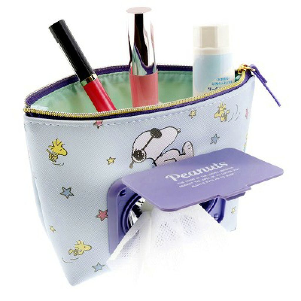 image_4E4D4E7A-6EE6-47D7-9F05-5364CA2B5C80_1745833879