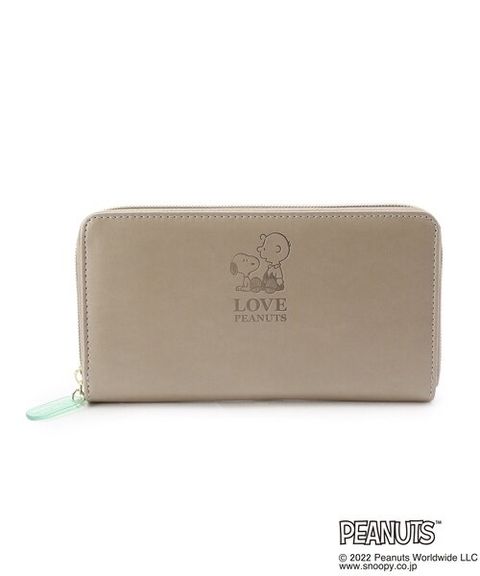 image_2A89A33F-0CE3-44E4-99A4-404C5C5B2A84_1745834051