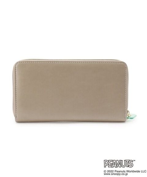 image_291C8941-9E7B-43FA-91DD-34C42A96441B_1745834051