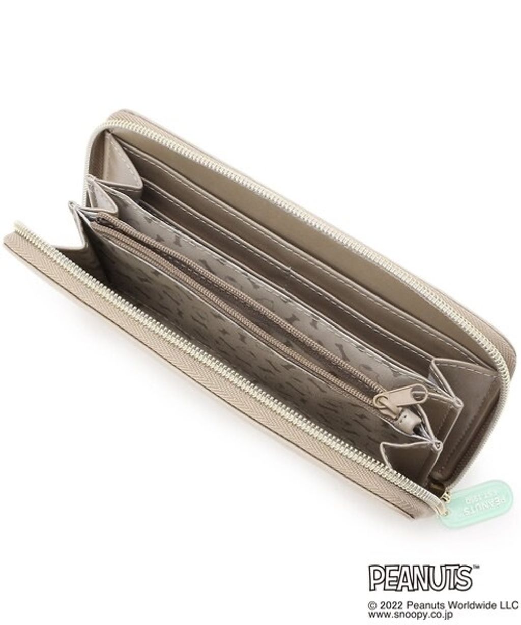 image_DFEB517E-4739-4F10-A50F-F602F4FEF3FB_1745834051