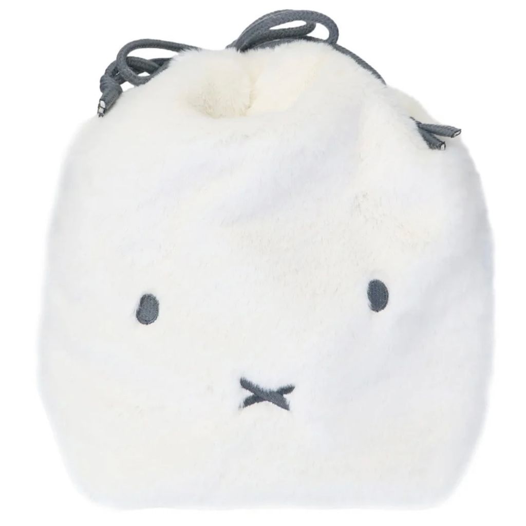 image_B0BEE908-85C1-496B-9293-6EB8F03DDE8D_1745834291