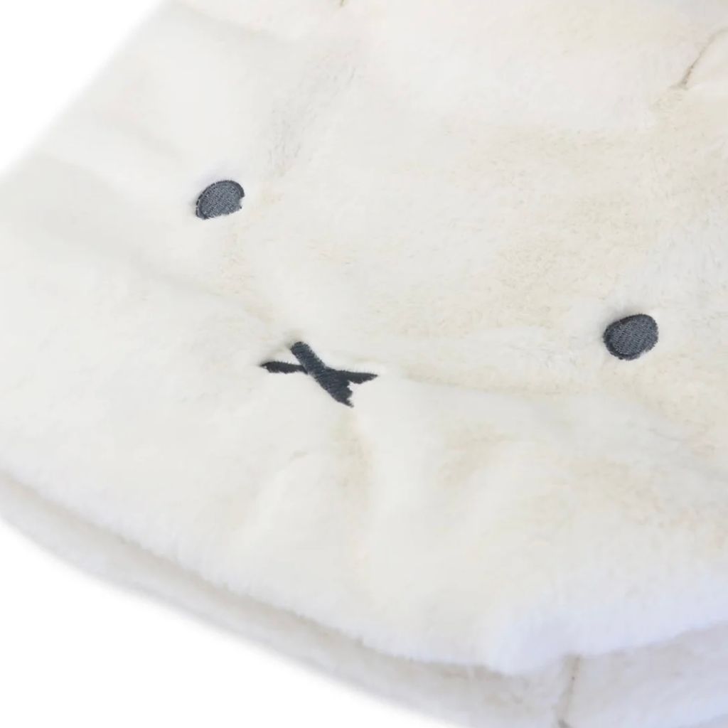 image_02ECB24B-A82C-4222-BF5F-4AF32A8ABF52_1745834291