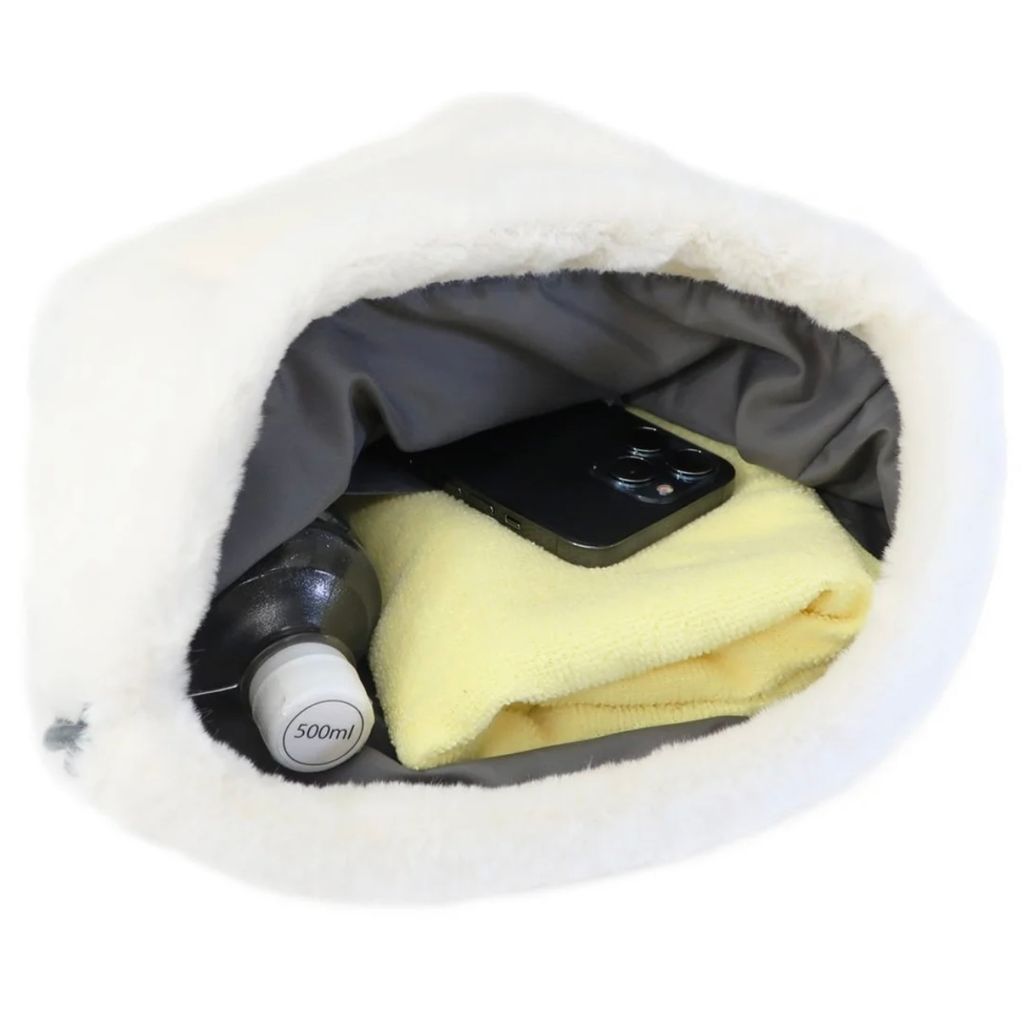 image_FF471326-971E-4171-9D1F-26EACFA22E97_1745834291