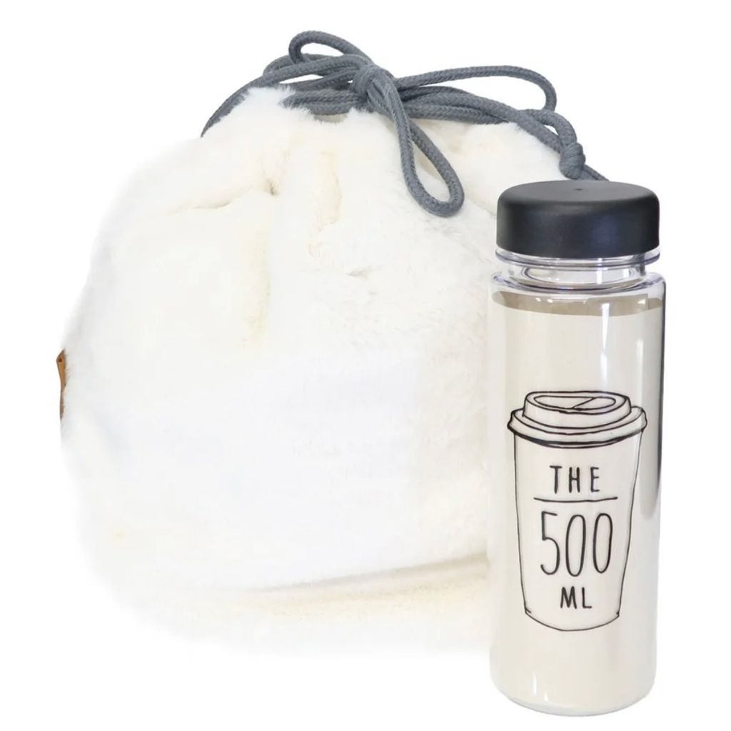 image_40FAA7E3-B323-4BA8-8D12-B1140B7140C5_1745834291