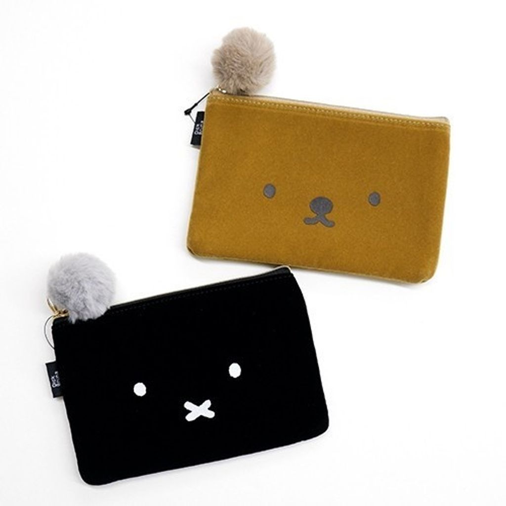 image_C4A331B6-555F-430C-B812-6E9EEC07616F_1745836191