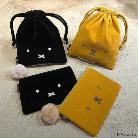 image_B0BA09D8-BB12-43BA-A813-7B46159E75DA_1745836289