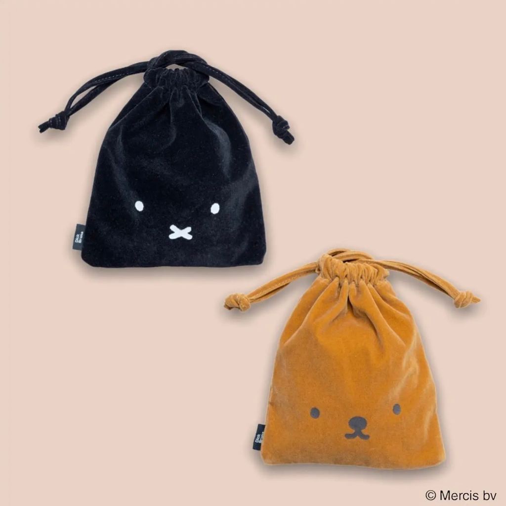 image_A7F18F08-262B-433C-B6EF-46D0E51043B7_1745836289