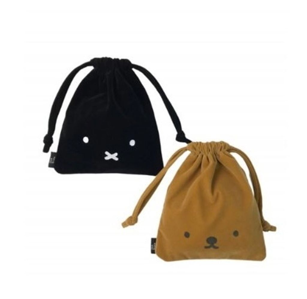 image_D3E4B9DD-BF40-43E2-ACA4-10372D563115_1745836289