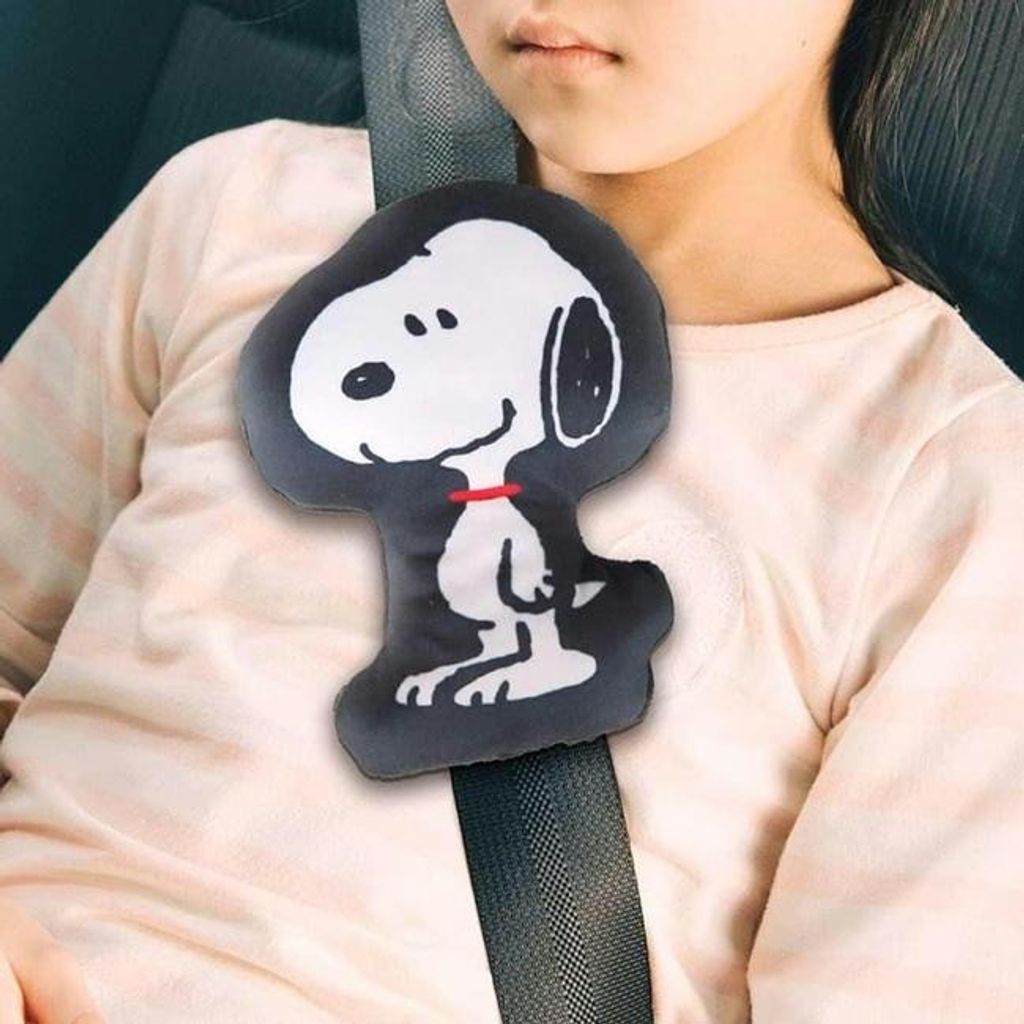 image_3C812222-3BD0-4186-BEBA-6C4120E87D09_1745836455