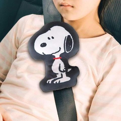 image_3C812222-3BD0-4186-BEBA-6C4120E87D09_1745836455