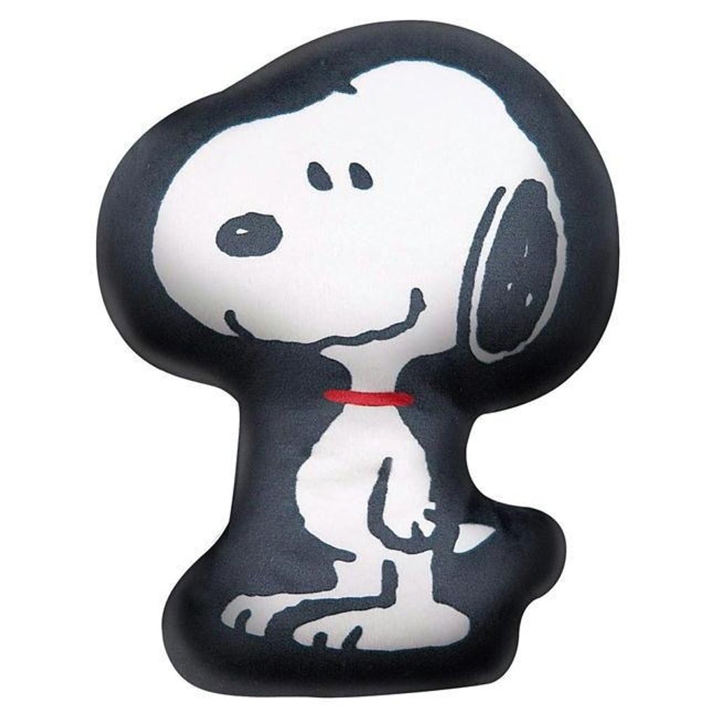 image_2D6B4C5C-827C-4A9A-8393-5BE01C88BFBA_1745836455