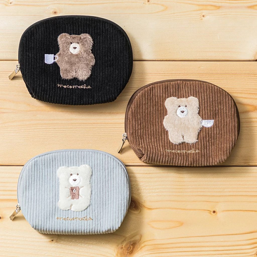 image_CEF08370-A4C8-44A5-BF89-E75CF55FE839_1745837552