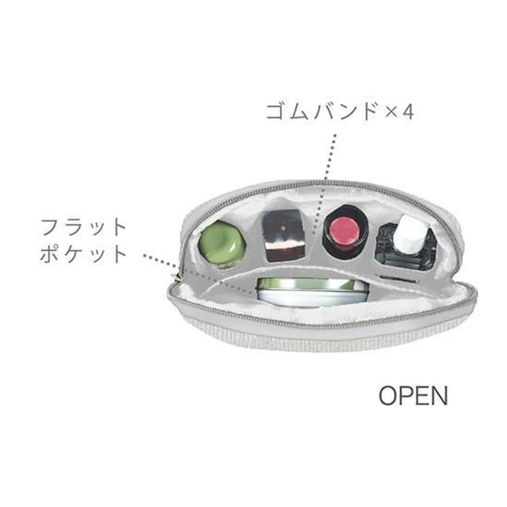 image_EAE83E31-6709-4FEF-ACF1-0BFFEB0CB343_1745837552