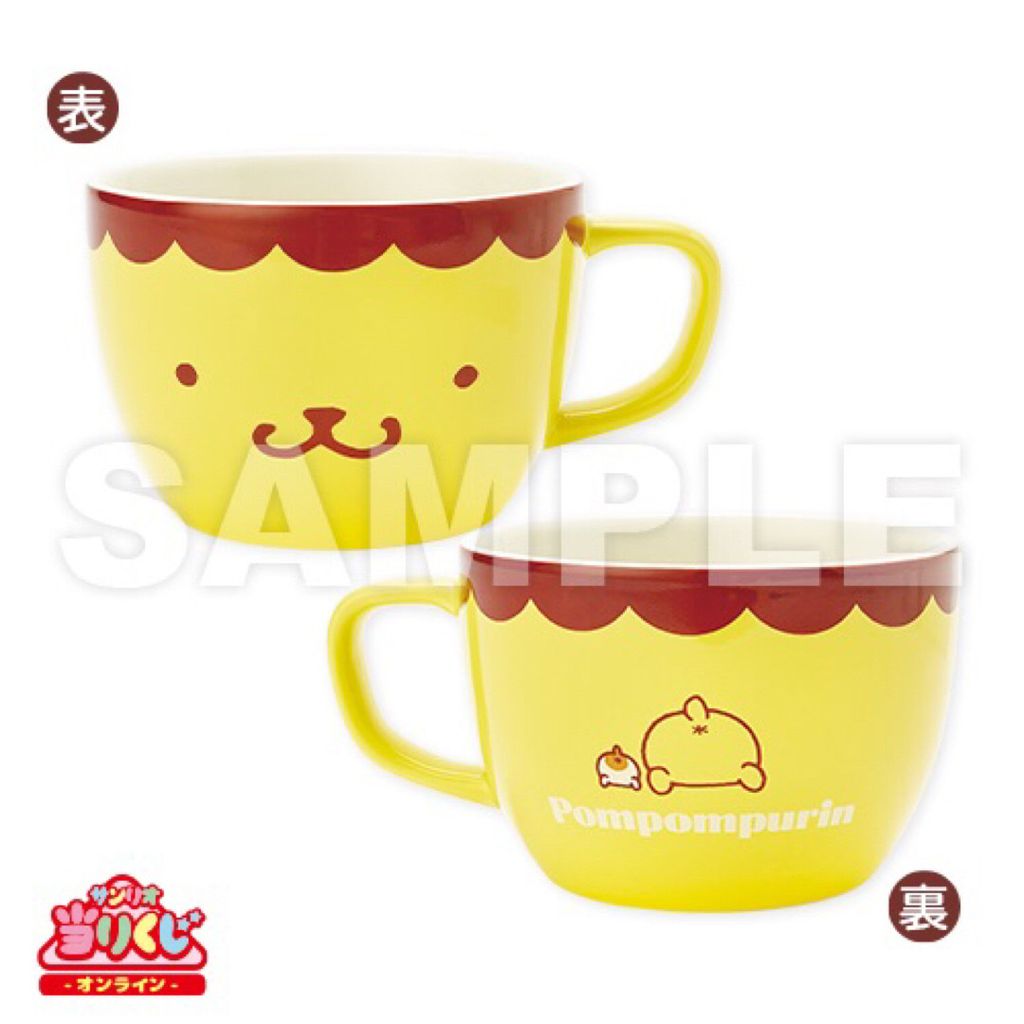 image_C8E843F9-1029-4776-8725-57BF4B4EEA06_1745928447