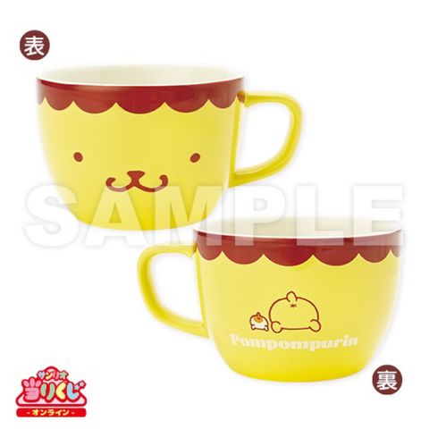 image_C8E843F9-1029-4776-8725-57BF4B4EEA06_1745928447