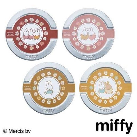 image_BAE9B25F-CD1E-4F0D-A4C6-A79D63E58D6A_1745928754