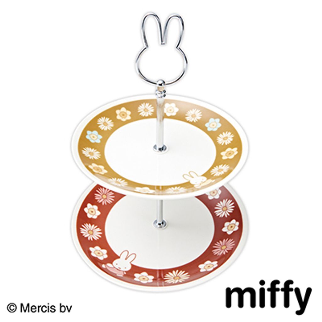 image_F4809EA8-374F-4DD0-B4CA-3F899DBE90D3_1745929003