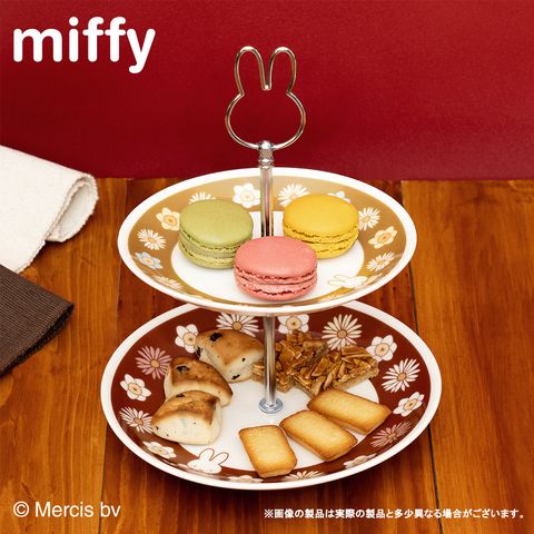 image_B22F1F50-D206-42D6-8B71-6CCC3D8D786F_1745929003