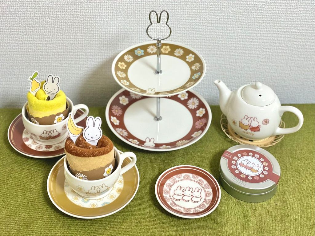 image_20817C02-9CA8-497F-B94D-3B2761ED281B_1745929003