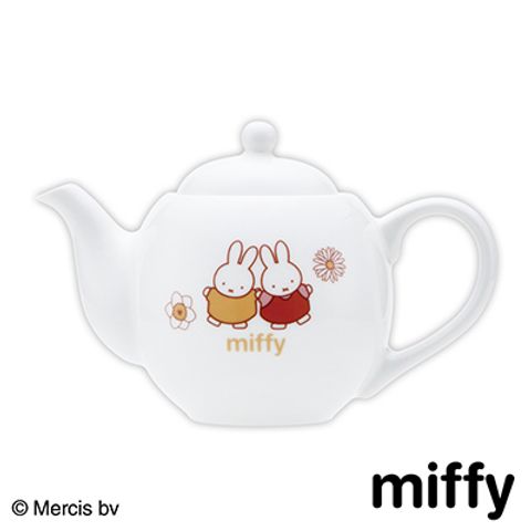 image_3D22A2C5-D282-4E6E-92D1-950A60A9D813_1745929039