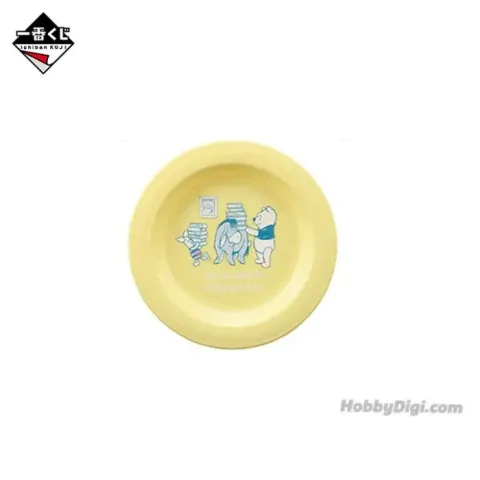 迪士尼_小熊維尼002KJ-1