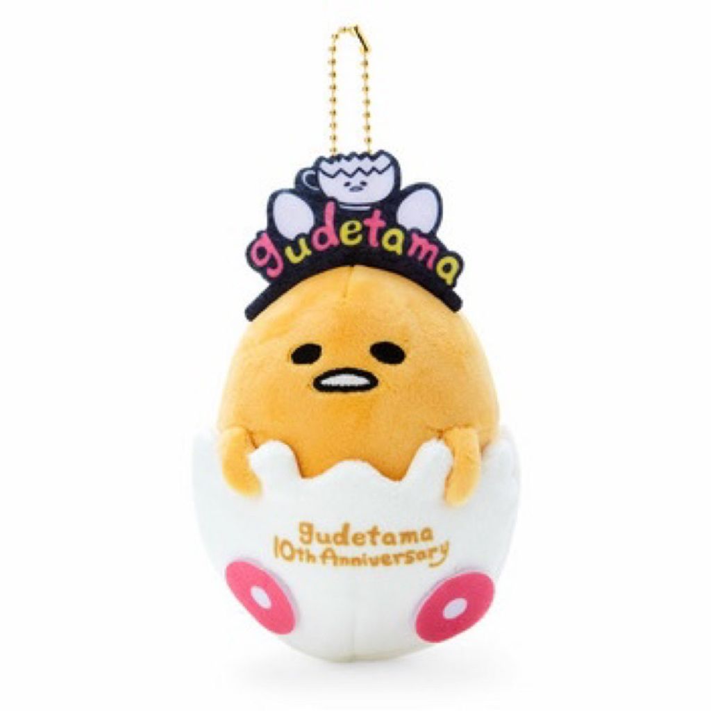 三麗鷗_蛋黃哥001-1