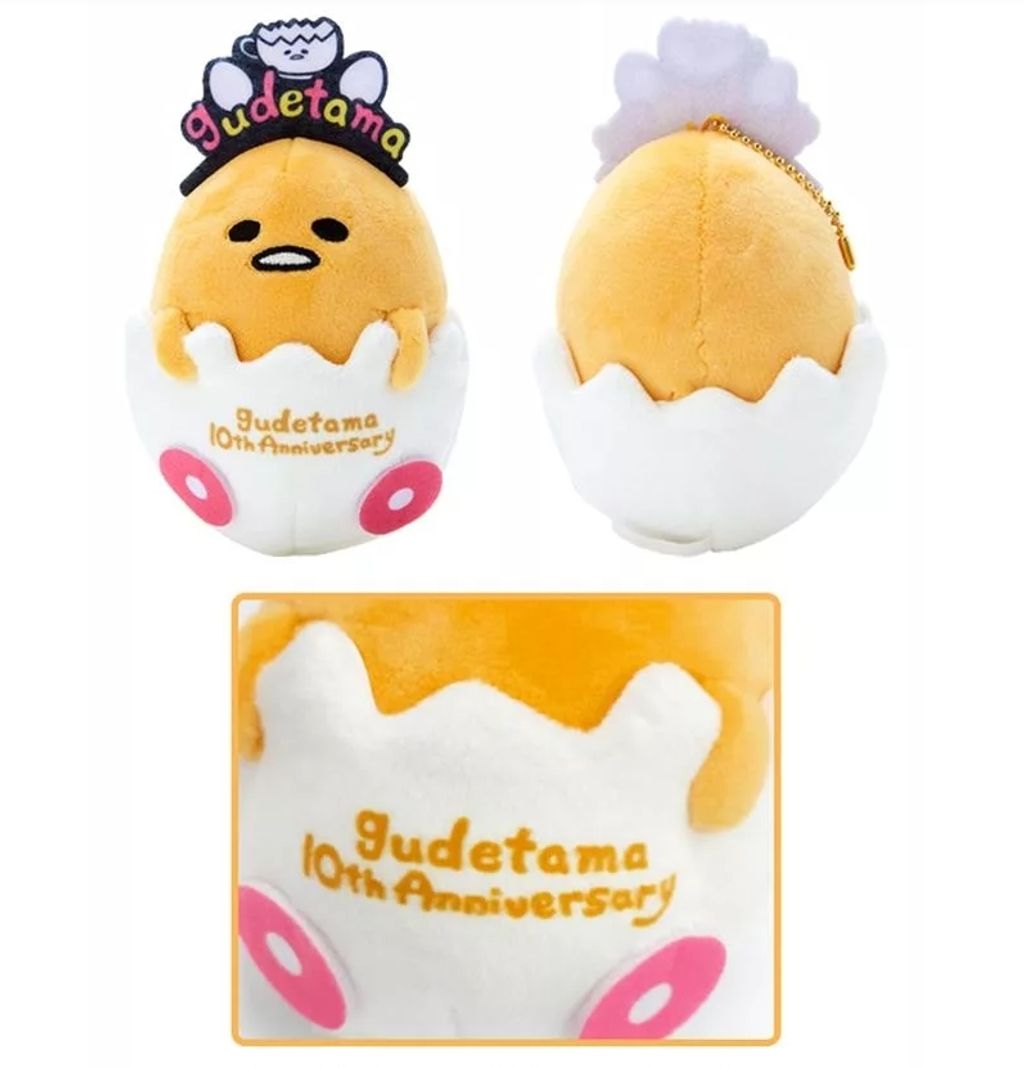 三麗鷗_蛋黃哥001-3