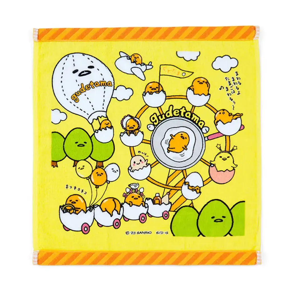 三麗鷗_蛋黃哥005-1