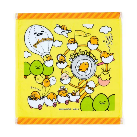 三麗鷗_蛋黃哥005-1