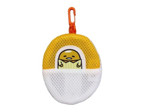 三麗鷗_蛋黃哥GU008KJ-2