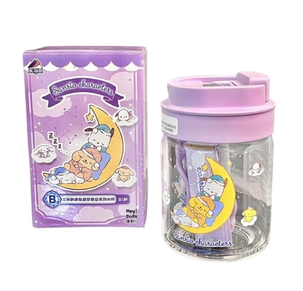 三麗鷗賞_SA005KJ-2