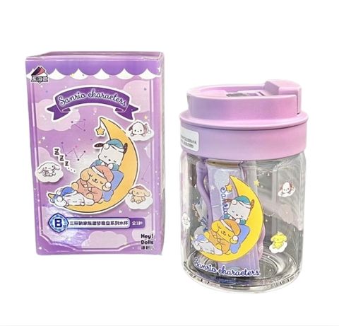 三麗鷗賞_SA005KJ-2